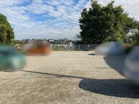 愛知県常滑市栄町３丁目