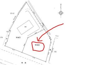 宮城県登米市中田町石森字新蓬田