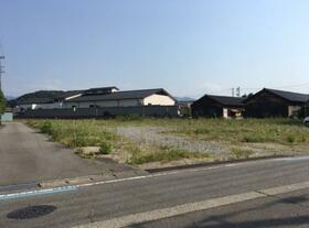 富山県富山市八尾町福島