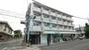 サンライズ88 4階 築37年8ヶ月の賃貸物件