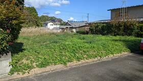 宮城県亘理郡山元町浅生原字下大沢