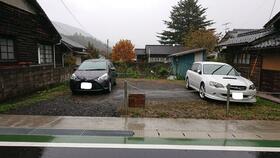 愛媛県上浮穴郡久万高原町菅生