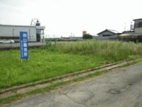 茨城県小美玉市小川