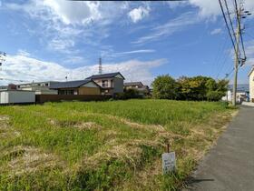 愛知県江南市前飛保町緑ケ丘