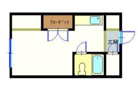 福岡県北九州市小倉北区清水３丁目