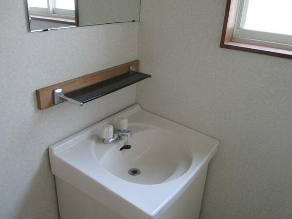 detached 茨城県結城市新福寺３丁目
地図を見る