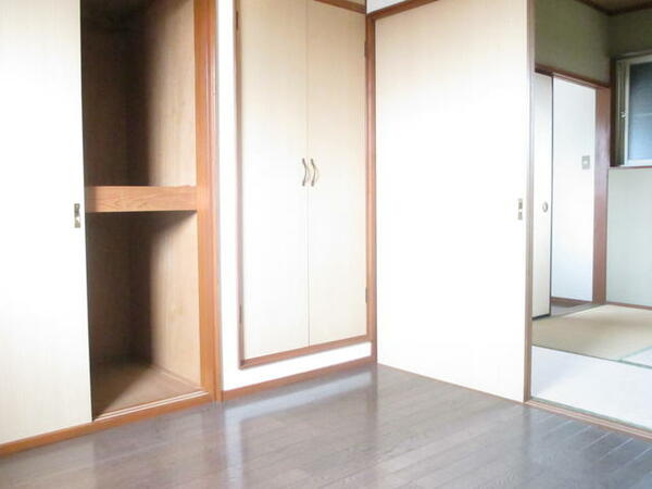 detached 茨城県結城市新福寺３丁目
地図を見る