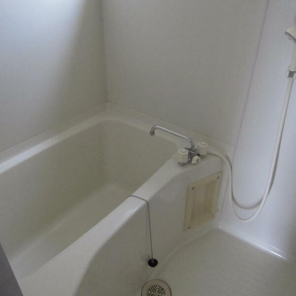 detached 茨城県結城市新福寺３丁目
地図を見る