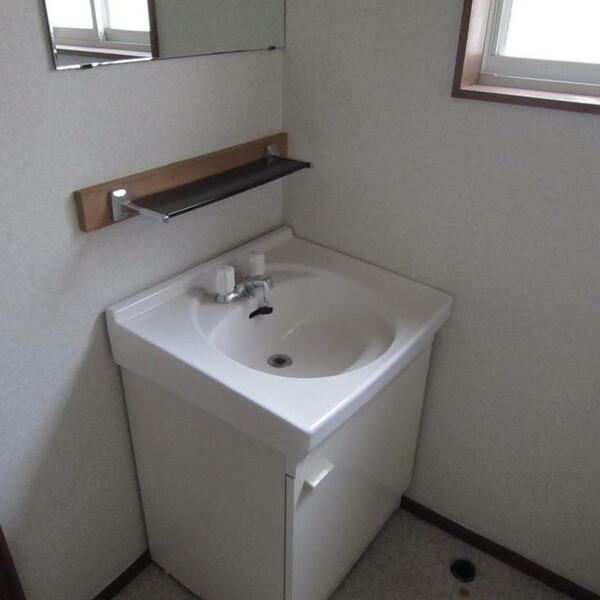 detached 茨城県結城市新福寺３丁目
地図を見る