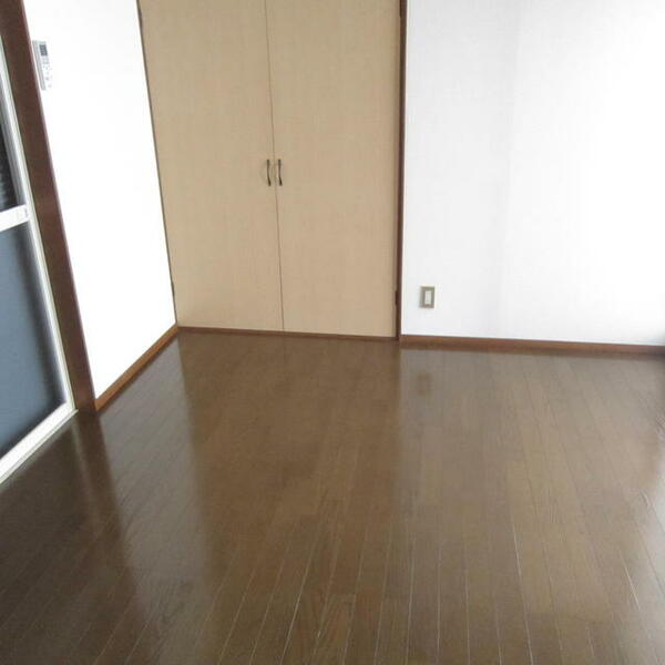 detached 茨城県結城市新福寺３丁目
地図を見る