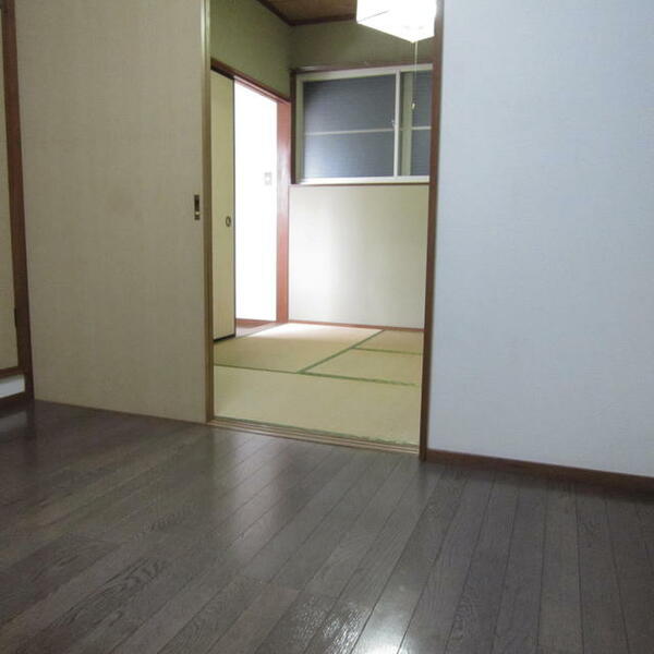 detached 茨城県結城市新福寺３丁目
地図を見る