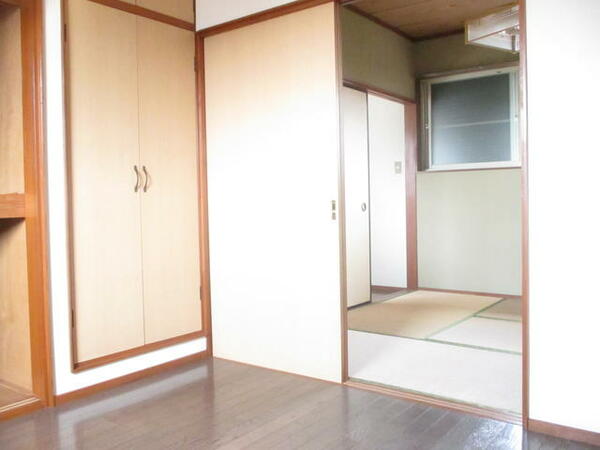 detached 茨城県結城市新福寺３丁目
地図を見る