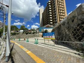福岡県北九州市八幡東区西丸山町