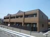 感田駅より徒歩30分 2階 築16年2ヶ月の賃貸物件