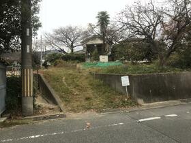 兵庫県相生市赤坂２丁目