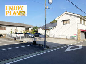 長崎県南島原市加津佐町己