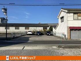 長崎県南島原市加津佐町己