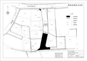 長崎県佐世保市中里町