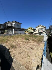 長崎県佐世保市吉岡町