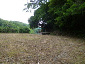 長崎県佐世保市鹿町町深江