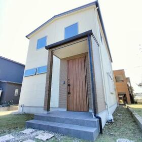 鹿児島県鹿児島市吉野町