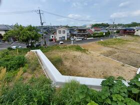 長崎県大村市玖島３丁目