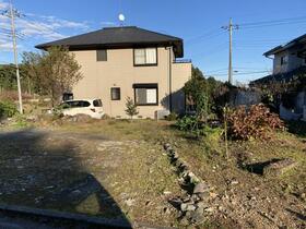 栃木県日光市板橋