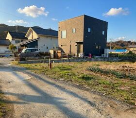 岐阜県加茂郡坂祝町深萱