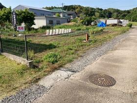 岐阜県加茂郡坂祝町深萱