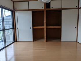 相良アパート_その他_5