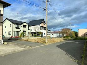 宮城県石巻市渡波字根岸前