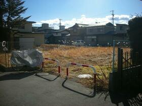 長野県諏訪市高島１丁目