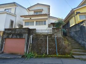 鹿児島県鹿児島市田上５丁目