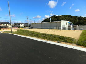山口県山陽小野田市大字郡