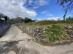 大分県宇佐市大字高森