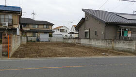 群馬県館林市当郷町