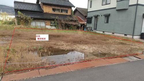 Land, Kyotango, Kyoto