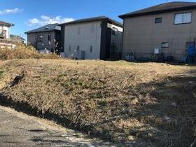 宮城県亘理郡亘理町吉田字中原