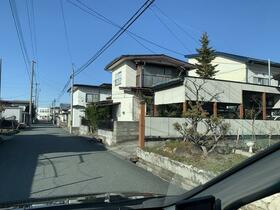 山形県山形市西田４丁目