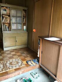 山形県寒河江市大字島字島東