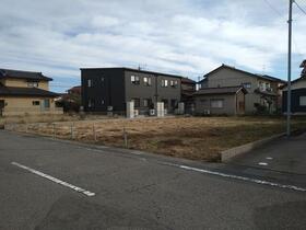 石川県小松市矢田野町矢沢町