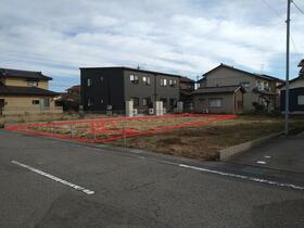 石川県小松市矢田野町矢沢町