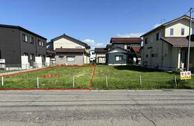 石川県小松市矢田野町矢沢町