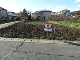 岩手県一関市宮前町