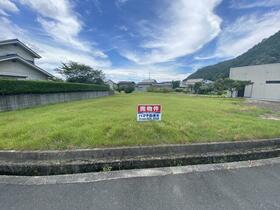 広島県福山市新市町大字相方