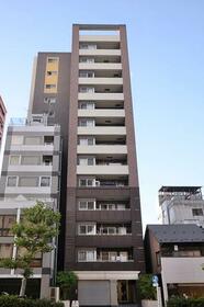 フェローネ入谷