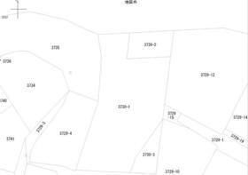 福岡県中間市中尾３丁目