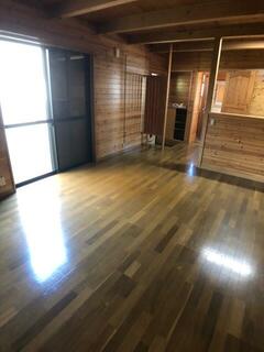 代表画像_外観@246005679557