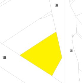 鹿児島県いちき串木野市大里