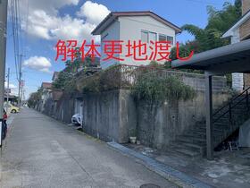 石川県金沢市高尾１丁目